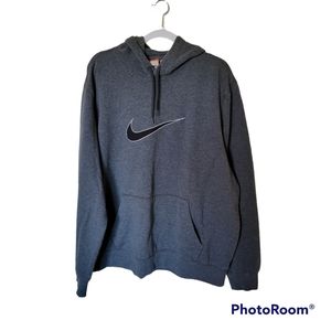 Nike The Athletic  dept. hoodie